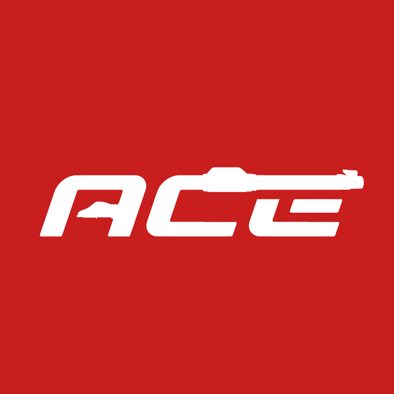 ACE Logo