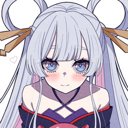 hOoKdOg's avatar