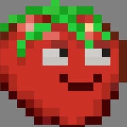 DianDaoFish's avatar