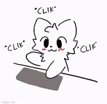 OroheksPlus's avatar