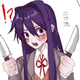 MnemonicCN's avatar