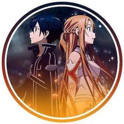 R-0-1-X-Ice-Frost's avatar