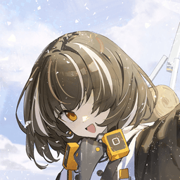 Muelsroom's avatar