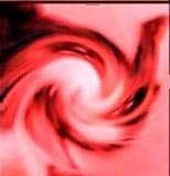 John_Partin's avatar