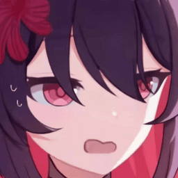 wxw's avatar