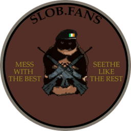 slobfans