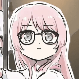 RiceMCUT's avatar
