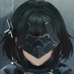 DoitsuRyoku's avatar