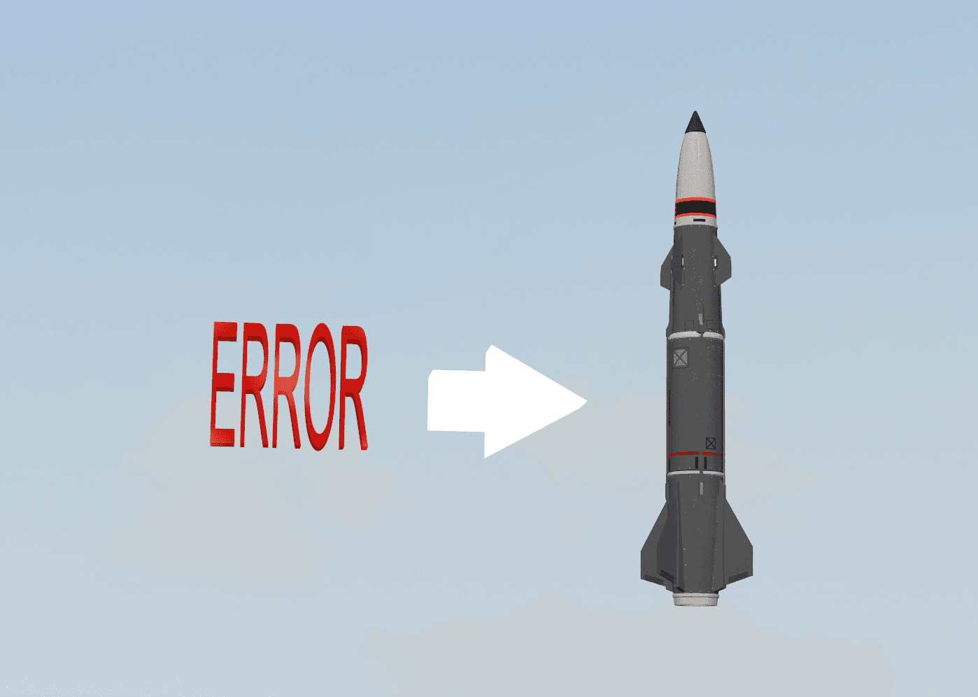 [WIP] How to custom missile