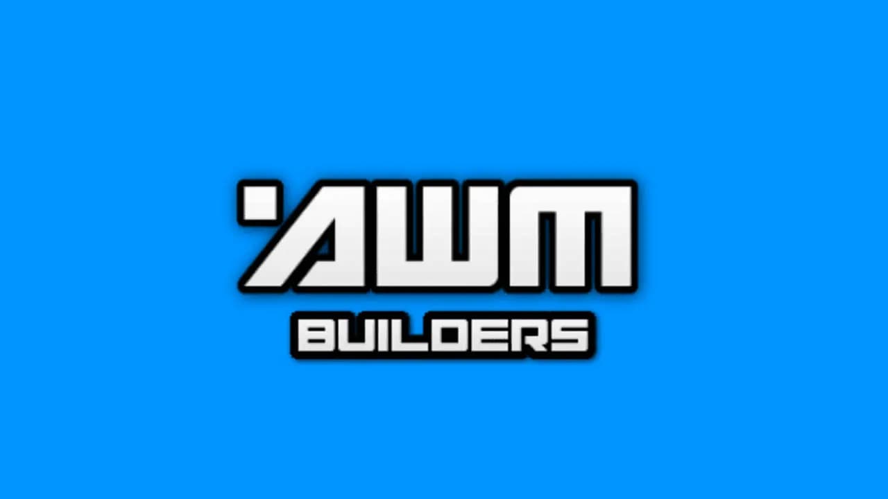 [EN] AWM Builders 2.0 [400 Hours][ACE][PAC3][Wiremod]