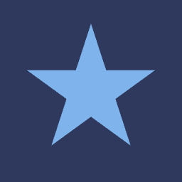 StarfallEx