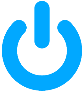 Wiremod