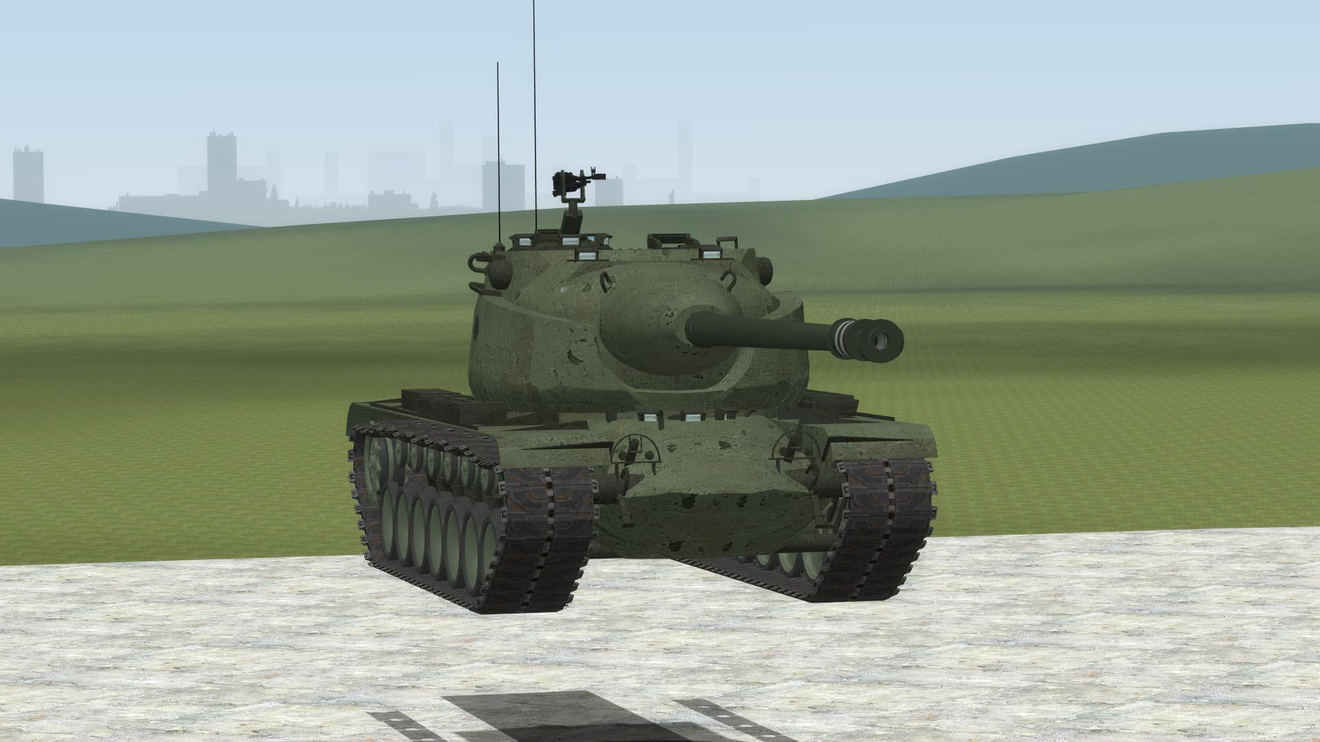 T58