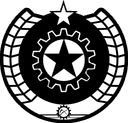 C.A.R.B