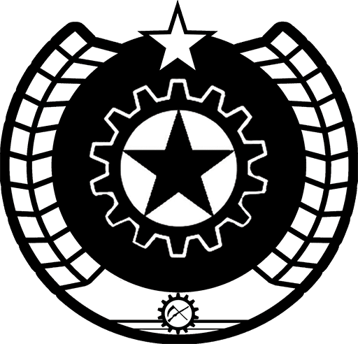 C.A.R.B