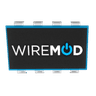 Wiremod