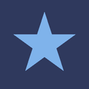 StarfallEx