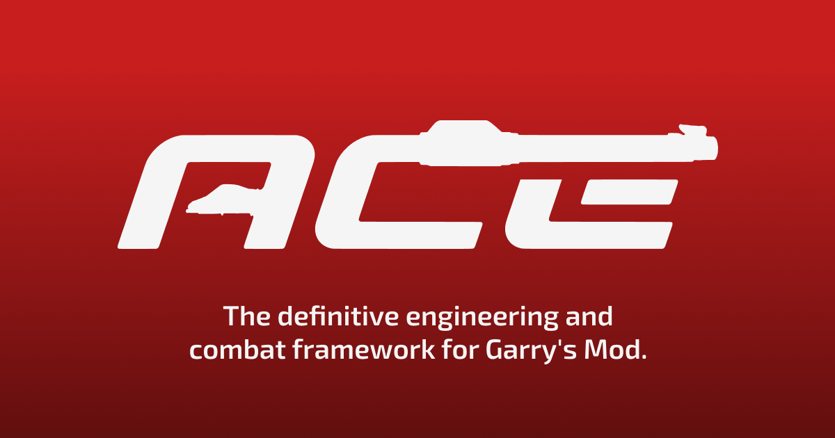 Articles & Guides - ACE